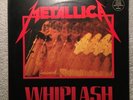 metallica 1983 whiplash 12
