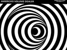 America's Volume Dealer - Corrosion Of Conformity 8033415 (Vinyl Used Very Good)