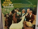 Beach Boys - Capitol T2458 