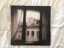 Sun Kil Moon - Admiral Fell Promises (LP)
