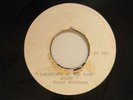 Royal Holidays (acetate doo wop 45) SWINGING AT THE BAND STAND /DOWN IN CUBA VG+