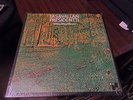 Tasavallan Presidentti Milky Way Moses Janus Jukka Tolonen Shrink Insert NM Lp