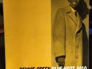 Bennie Green Walkin' & Talkin' Blue Note 47 W 63rd DG RVG EAR LP EX