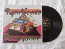 *Syndicate LP Conveyance FANFARE private '77 LATIN FUNK SOUL Curtis Mayfield MP3