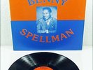 BENNY SPELLMAN 