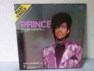 Prince ?– Little Red Corvette (Dance Mix)12