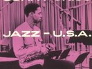 2lp sonny criss jazz-usa/ plays cole porter imperial k18p-9253/55 vnl ex+/nm