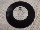 RENE AND RAY  DO WHAT YOU FEEL/QUEEN OF MY HEART DONNA 1360 PROMO