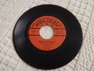 CHARLES WALKER WITH JAMES SPRUILL GUITAR  DRIVING HOME PARTS 1 & 2 HOLIDAY 2604