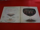 Deep Purple ?/ Come Taste The Band / P-10066W / JAPAN LP