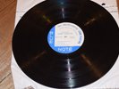 Herbie Hancock Empyrean Isles LP ONLY Blue Note lp RVG EAR MONO Freddie Hubbard