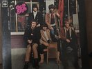 Moby Grape Stereo Uncensored Cover Psych Nm- Columbia Stereo Skip Spence