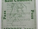 Neil Young - Grosse Freiheit Hamburg Dec. 12, 1989 W/ Ben Keith & Sampedro MINT
