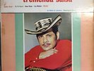 Rare-Anibal Velasquez-Tremenda Salsa-LP 12