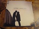 Herbie Hancock - Speak Like A Child LP - Blue Note - BST 84279