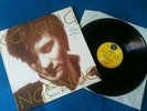 K.D. Lang - Ingenue  LP Germany 1992 EX+/EX+   # Pop