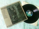 Shirley Collins And The Albion Country Band - No Roses LP UK 1976 EX/EX-