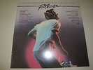 OST: Footloose (Kenny Loggins) Vinyl LP