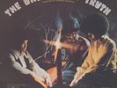 The Undisputed Truth - Undisputed Truth (LP)