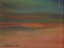 Sextet A Certain Ratio vinyl LP album record French 201901 FACTORY 1981