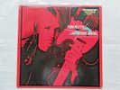 Tom Petty & The Heartbreakers Long After Dark 