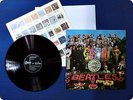 BEATLES 
