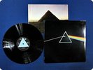 PINK FLOYD 