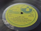 PINK FLOYD A NICE PAIR 1st HARVEST Press LP MINT MUSEUM CONDITION