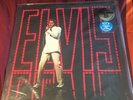Elvis Original Soundtrack Recording From His NBC-TV Special BAM Exclusive