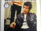 Bob Dylan - Highway 61 Revisited - MONO 2 LP - 180 Gram - Mobile Fidelity - New