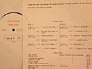 Radio Show: DICK CLARK'S SOLID GOLD #14 SMOKEY ROBINSON & RICKY NELSON TRIBUTE