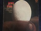 Gravy Train - (A Ballad of) A Peaceful Man, Original First Italian Press