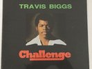 Travis Biggs LP 