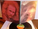David Crosby - If I Could Only Remember My Name K 40320 UK LP 1971 Atlantic