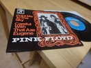 Pink Floyd 7