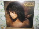 OZZY OSBOURNE no more tears  1991 GREEK LP VINYL BLACK SABBATH METAL