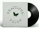 The Stone Roses Beautiful Thing 12
