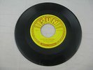 ELVIS PRESLEY - 