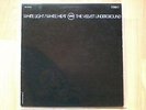 The Velvet Underground - White Light / White Heat - Vinyl LP