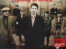 EP Pogues Poguetry In Motion + MP3 DOWNLOAD NEW OVP WEA