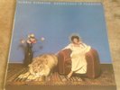 MINNIE RIPERTON adventures in paradise 1975 UK EPIC STEREO VINYL LP.