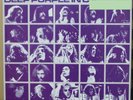 Vinyl LP Records TRSH-3001-2 Deep Purple In Concert Japan (Trash) (2 LPs)