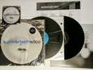 WILCO Summerteeth 2xLP complete 2009 Nonesuch reissue w/ sealed CD 180 Gram NM