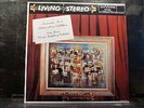 M. Moussorgsky/Ravel - Pictures at an Exhibition / Reiner/Chicago SO
