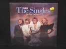 ABBA   The Singles: The Fist Ten Years (SEALED)   U.S. ATLANTIC - 1982 Europop