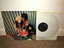 JIMI HENDRIX Band Of Gypsys LP 1970 Track UK 1st Press