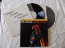 * Neil Diamond LP Hot August Night MFSL JAPAN audiophile EX/M-