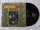 * The Leaves LP Hey Joe MIRA garage psych VG+ hendrix