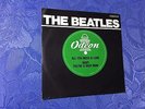 THE BEATLES (7