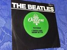 THE BEATLES (7